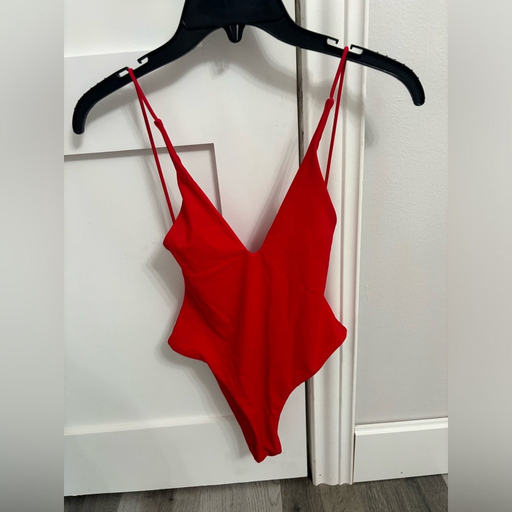 Ark swimwear one pieces